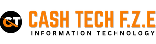 Cash Tech