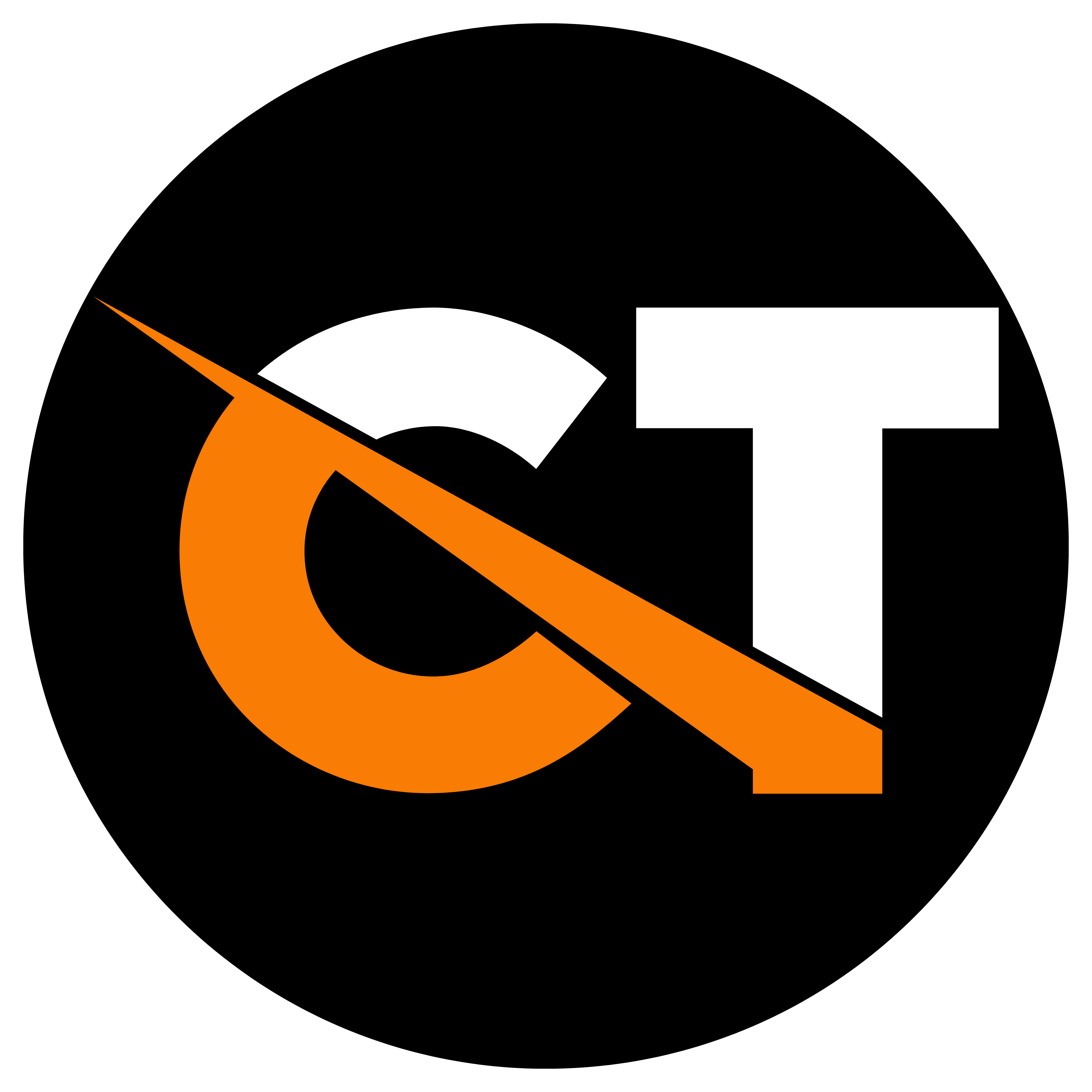 Cash Tech